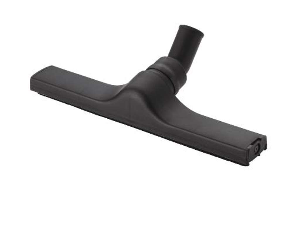 Mundstykke Ø36 400 mm