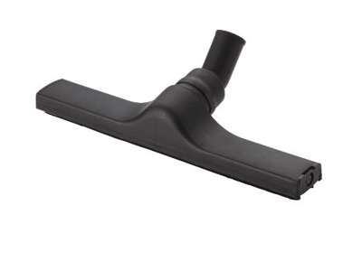 Mundstykke Ø36 400 mm