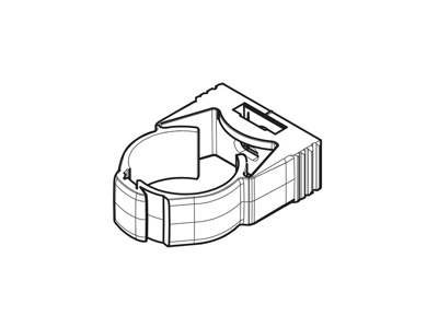 LAPC 50 SKF Holder