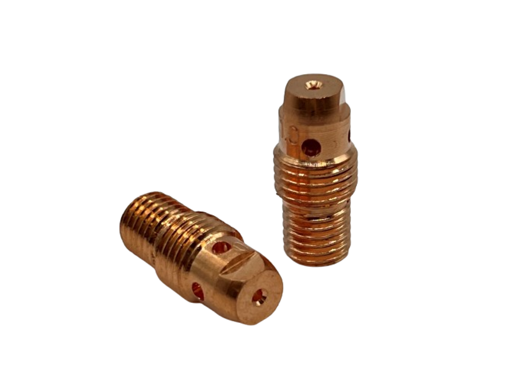 ESAB Elektrodeholder 1,6 mm