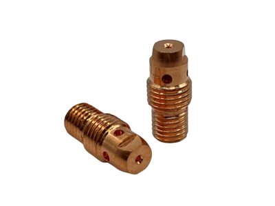 ESAB Elektrodeholder 2,4mm Kort