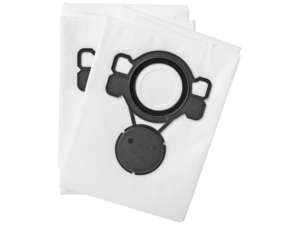 Støvsugerposer til Aero 20+21+26+31