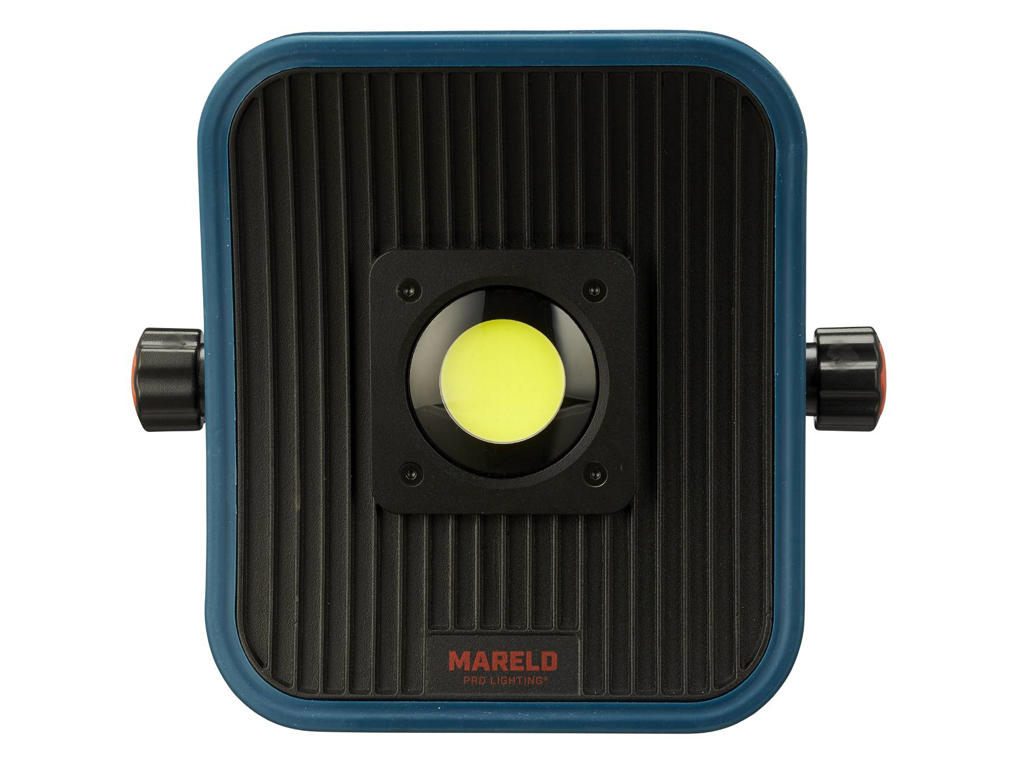 Arbejdslampe Blaze 3500 Mareld