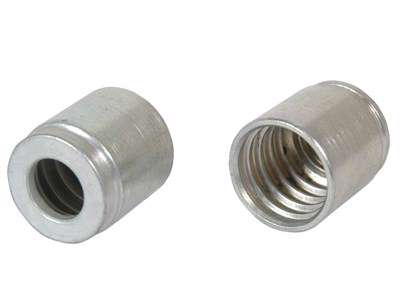 Hylse P 10320 5/8" 