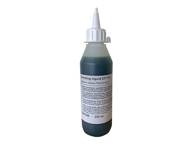 ESAB G-Tech Slibevæske 250ml
