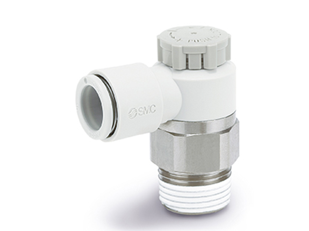 SMC AS4201F-04-12SA  1/2"  BSP udv.