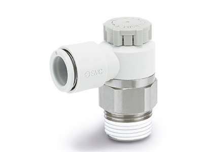 SMC AS4201F-04-12SA  1/2"  BSP udv.