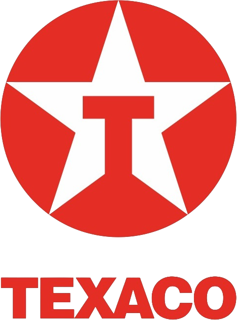 Texaco
