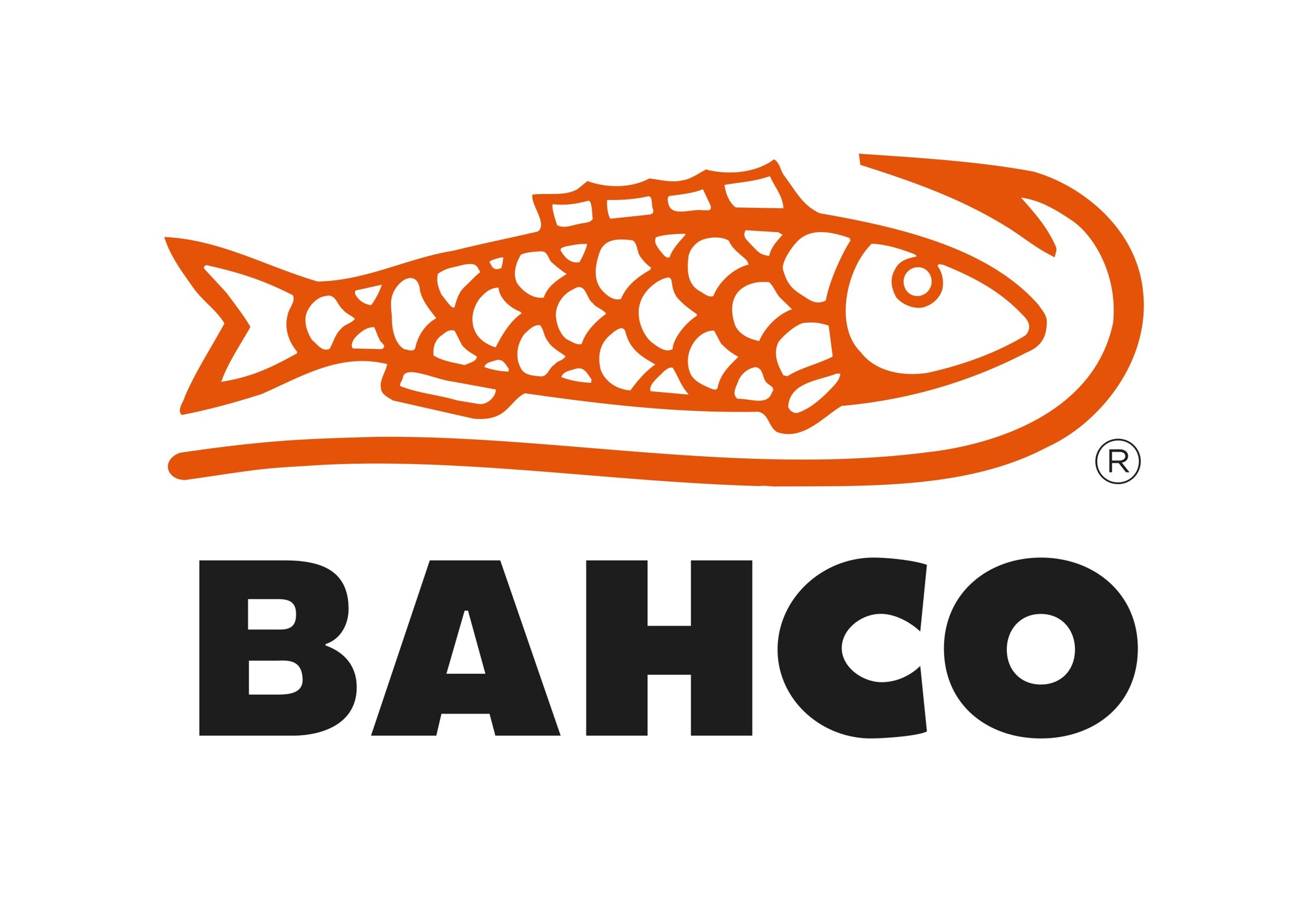 Bahco