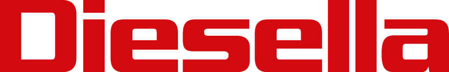 Diesella