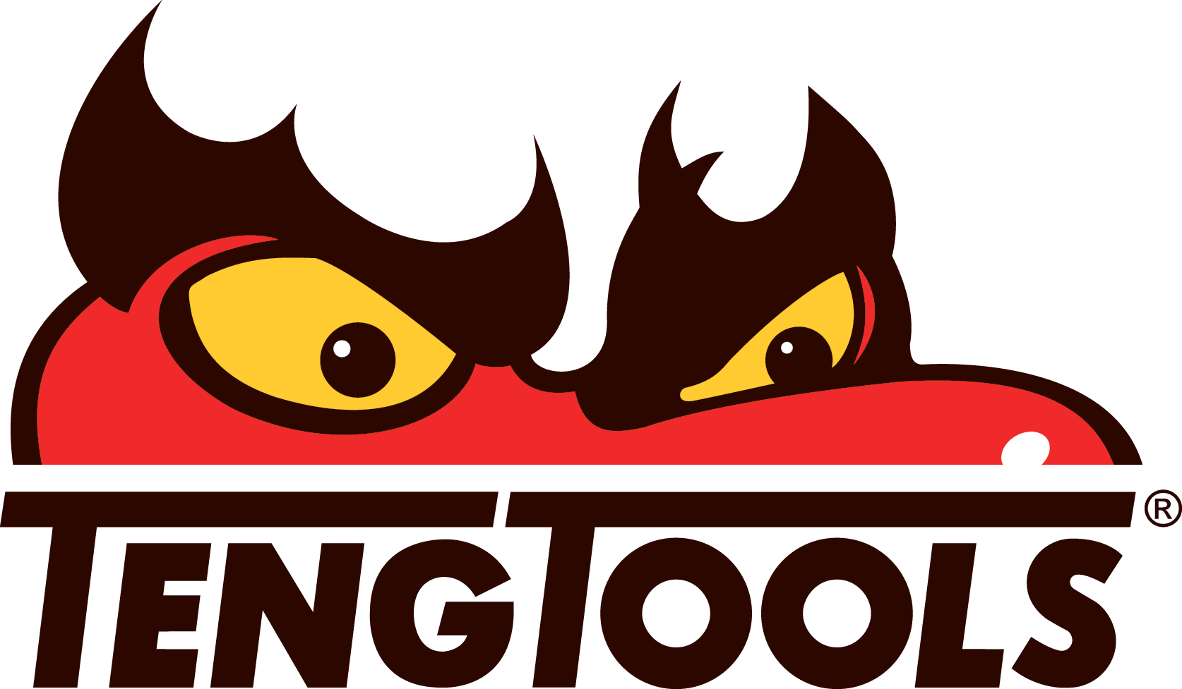 Tengtools