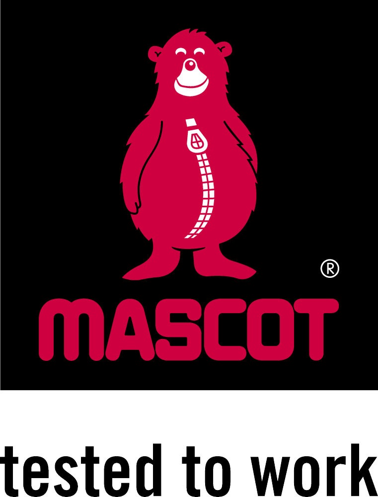 Mascot