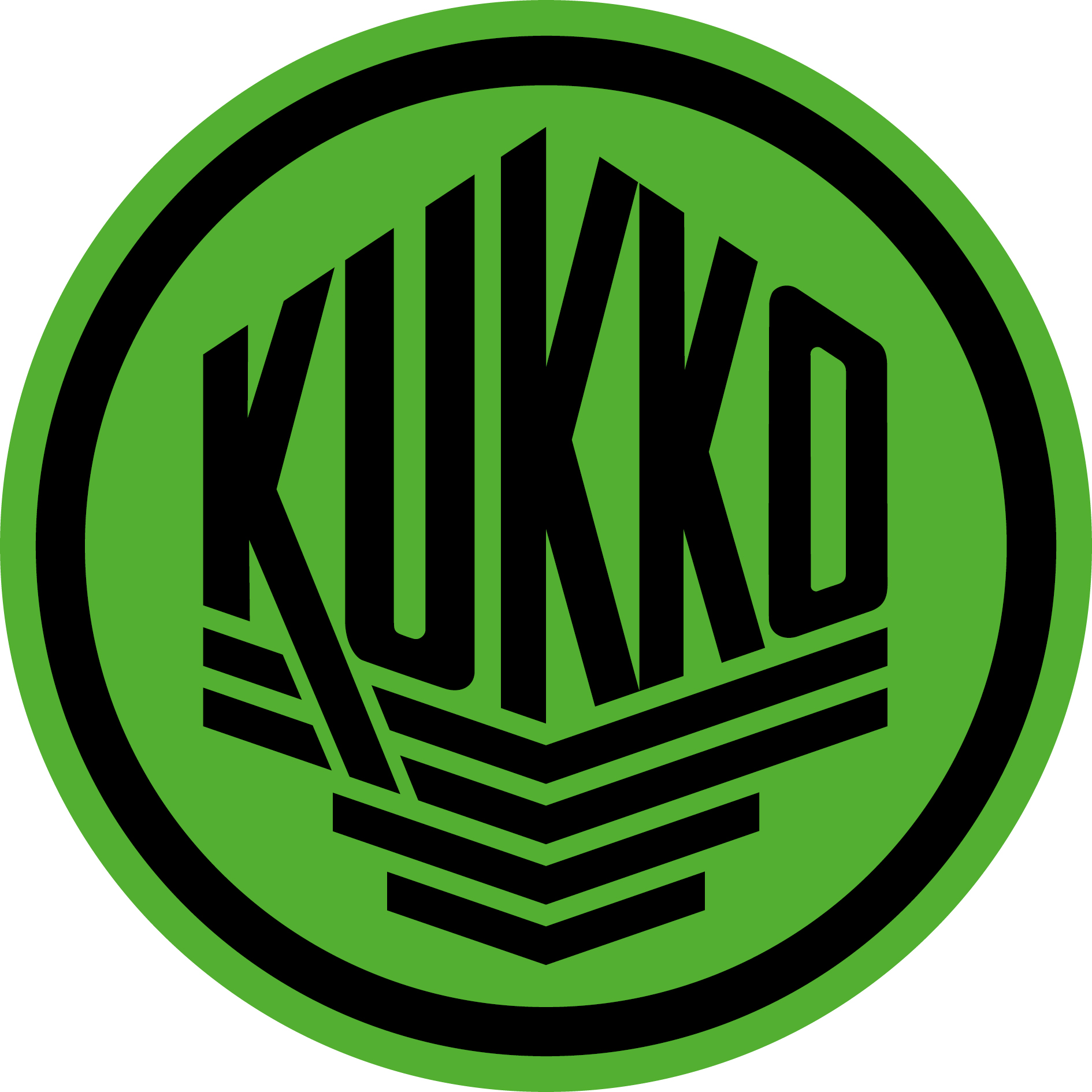 Kukko