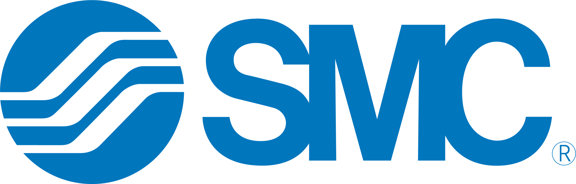 SMC